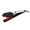 Valera prostownica swiss'x agility shine&brush 