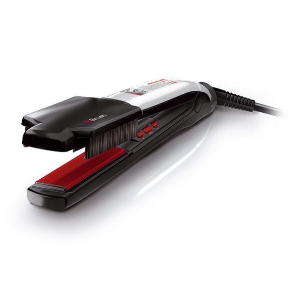 Valera prostownica swiss'x agility shine&brush 