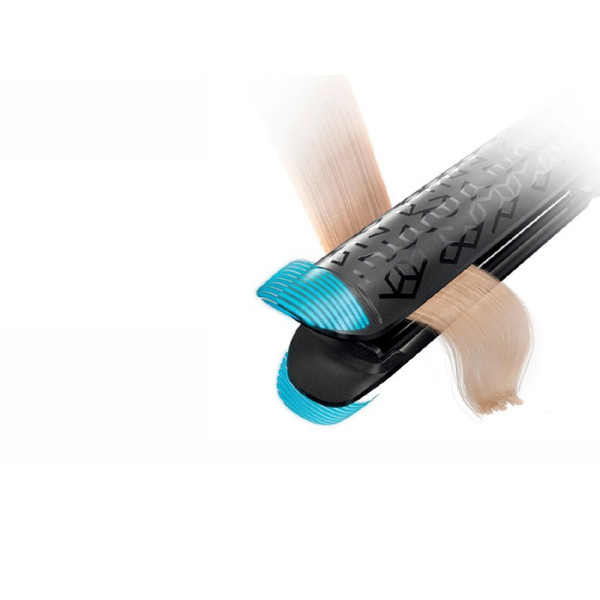 Valera prostownica pulse care 