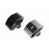 Peignes pour tondeuse codos chc-331 