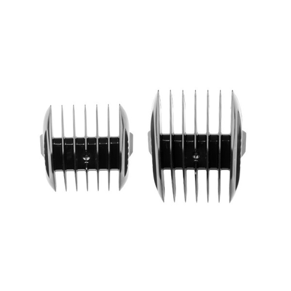 Peignes pour tondeuse codos chc-331 