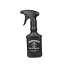 Vaporisateur barber coiffure noir 300ml  lot de 5 