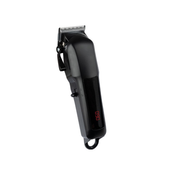 Tondeuse à cheveux kes-888b noir 