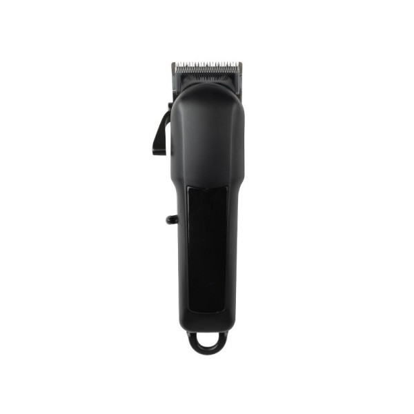 Tondeuse à cheveux kes-888b noir 