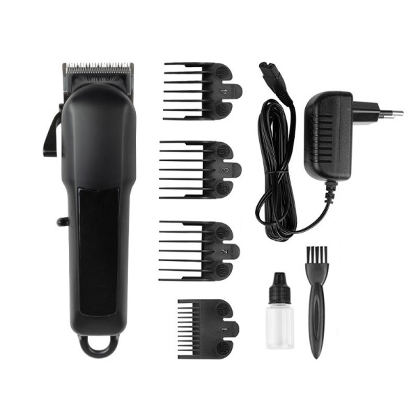 Tondeuse à cheveux kes-888b noir 