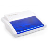Stérilisateur UV désinfection esthétique - GoldBeaute Stérilisateur UV professionnel pour instruments de manucure et esthétique