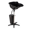 Bac a Shampoing Bac a shampoing mobile coiffure a domicile 