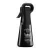 Vaporisateur spray pro noir lot de 5 