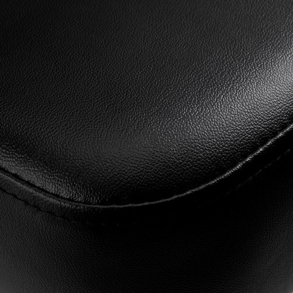 Bac a Shampoing Bac à shampoing FIGYAR Noir 