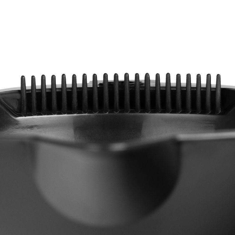 Bol mélangeur de peinture a-013 noir 