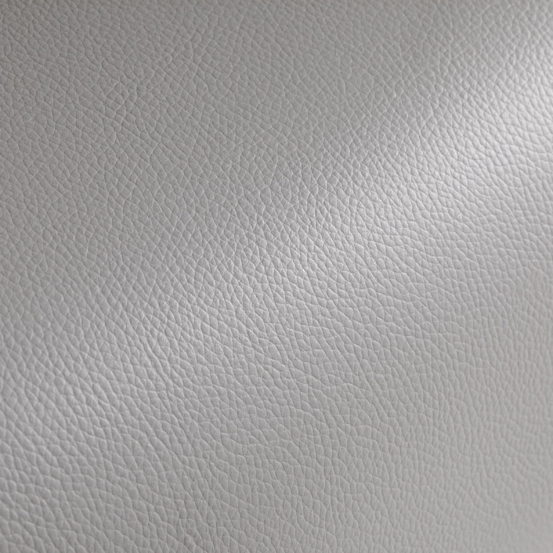 Fauteuil de coiffure gris gabbiano burgos 