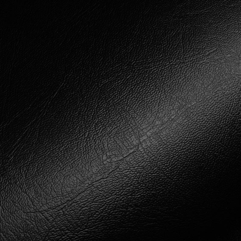 Chaise de coiffure gabbiano marbella or noir 