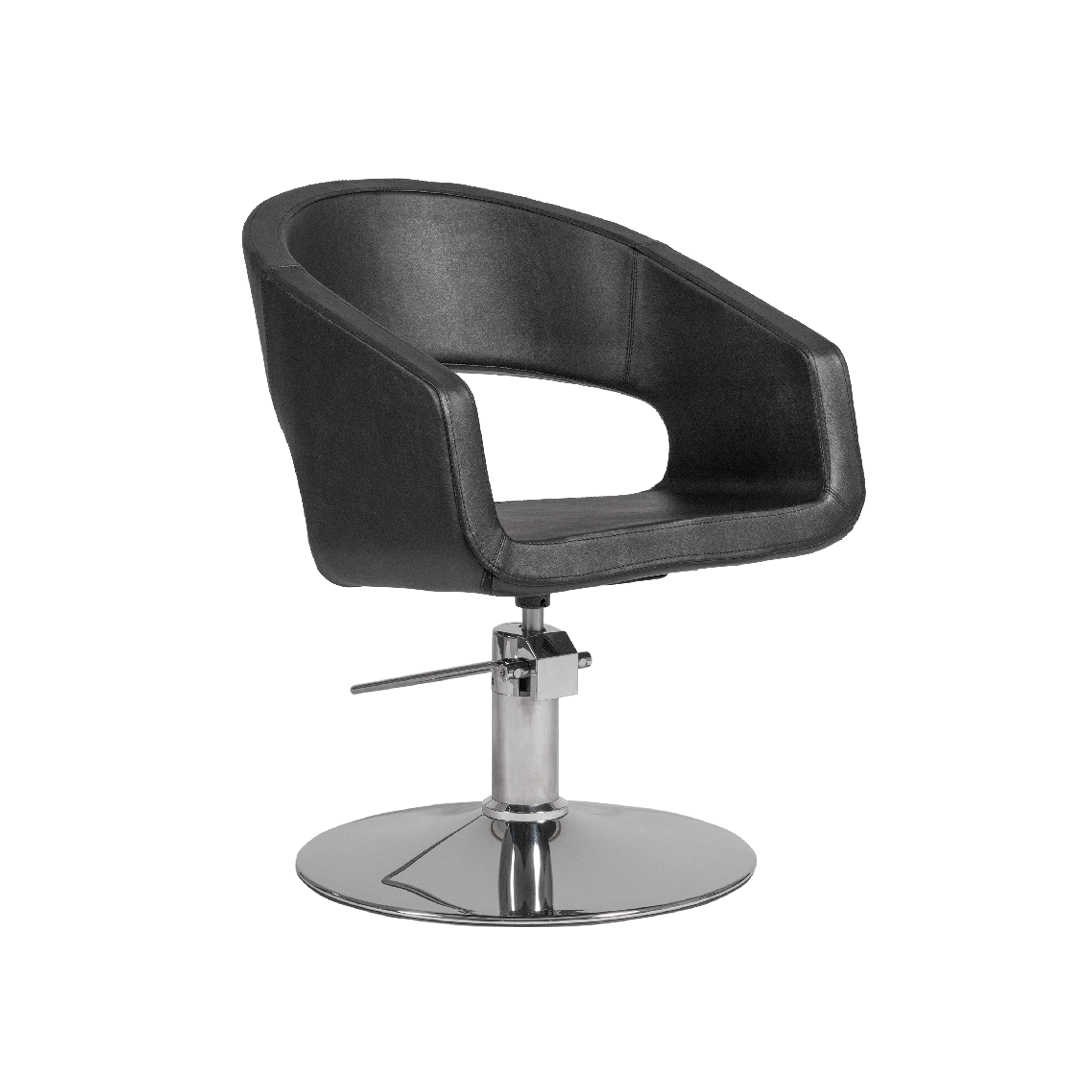 Fauteuil de coiffage