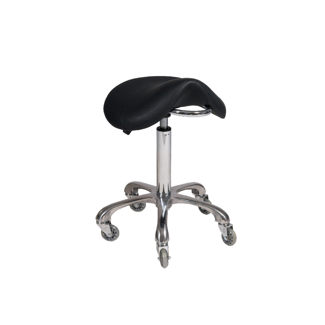 Tabourets coiffure