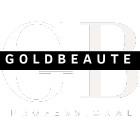 GoldBeaute – Mobilier professionnel Beauté & Bien-Être : coiffure, barbier, esthétique, manucure, pédicure, tatouage